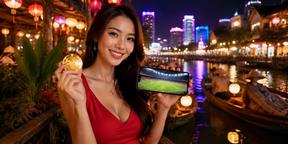 xs3dpro Slot Sen Vàng