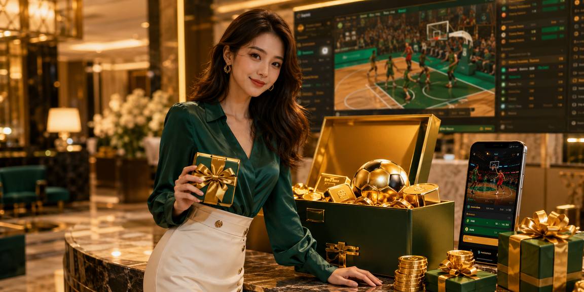 xs3dpro Sảnh xs3dpro có gì cho bạn hôm nay