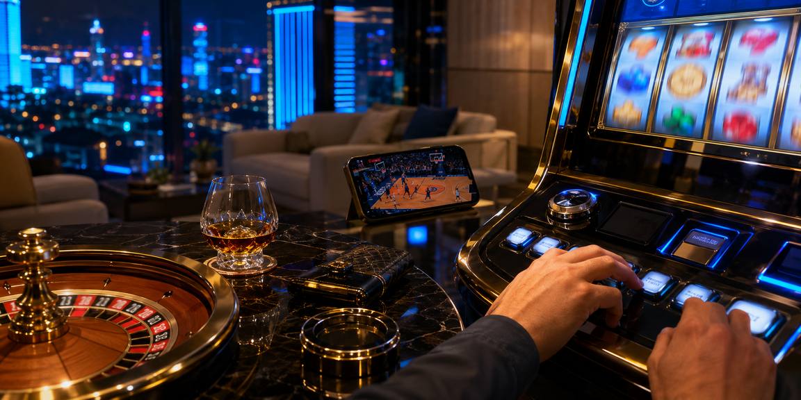 xs3dpro mobile gaming