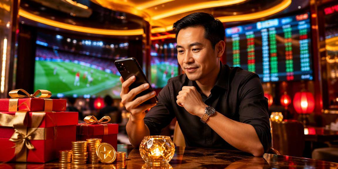 xs3dpro Chọn Lọc Casino Trực Tiếp